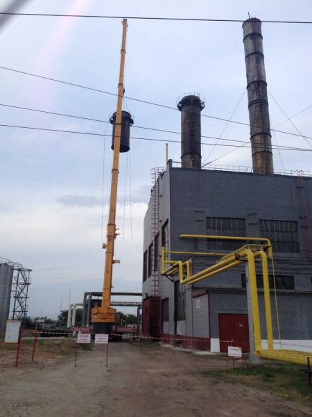 Автокран, аренда 100 тонн, 200 тонн, 220 тонн, 250 тонн, 300 тонн, 350 тонн, 400 тонн, 500 тонн, 650 тонн, 700 тонн, 750 тонн